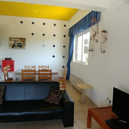 Villa Piccolo Paradiso