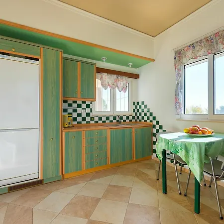Villa Piccolo Paradiso *